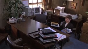 ДЕТИ КУКУРУЗЫ 3 Городская жатва [Треш обзор фильма]