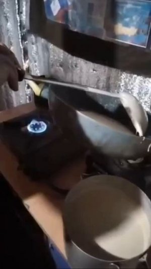 СВО