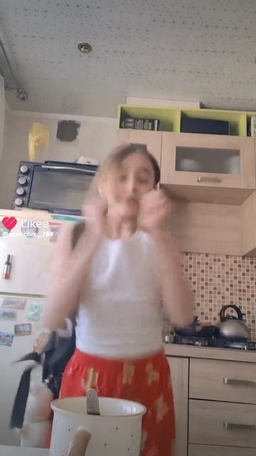 бум сатана сабум