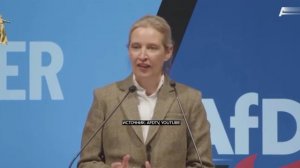 Что в Европе думают о ситуации вокруг «Северных потоков» и как в этом замешано ЦРУ