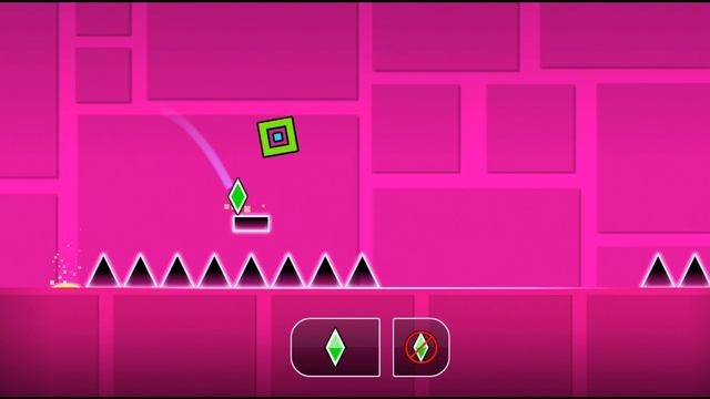 Прохождение Back on Track смотреть онлайн