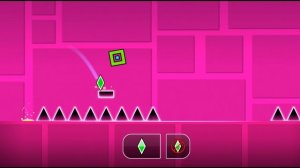 Прохождение Back on Track