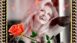 Сергей Лукашин- Ты у меня одна