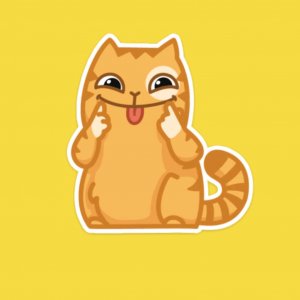 Готовим яблочное пюре😚