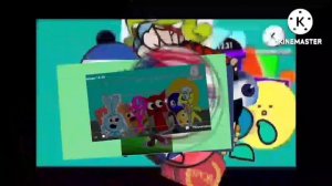 ПОБМЭП 26—30 Маратик продолжи 31—35