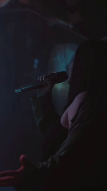 VUDOO, MIROLYBOVA, Диман Брюханов - Красавица