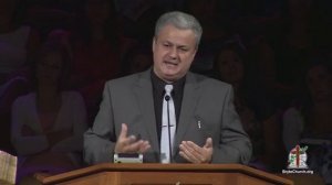 Зачем приходит вор 30.08.2016