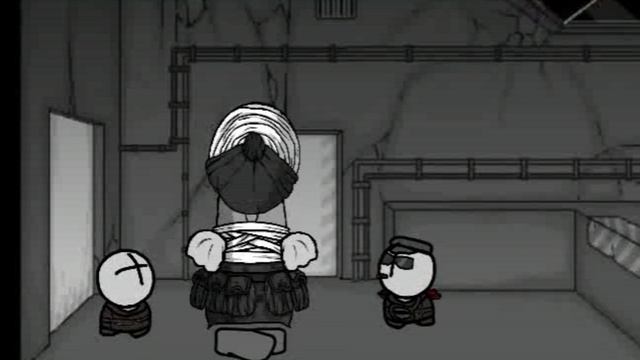 *Даже не знаю* смотреть онлайн