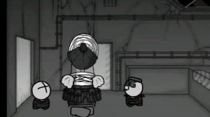 *Даже не знаю*