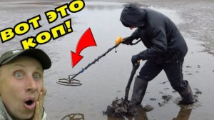 На СЛИТОМ Ставке  ПОВЕЗЛО с НАХОДКАМИ,  просто БАЛДЕЮ от Такого ПОИСКА в БОЛОТЕ!!