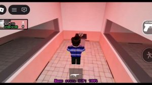 как получить scp-035