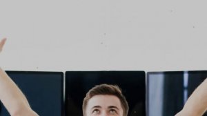 ВЫСШИЙ КЛАСС.  СОНГЛИ ГИФТ.