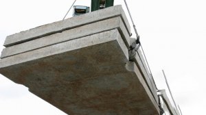 Прораба раздавила бетонная плита в Кабардино-Балкарии