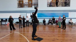 Конкурсы на Масленицу 22.02.26.