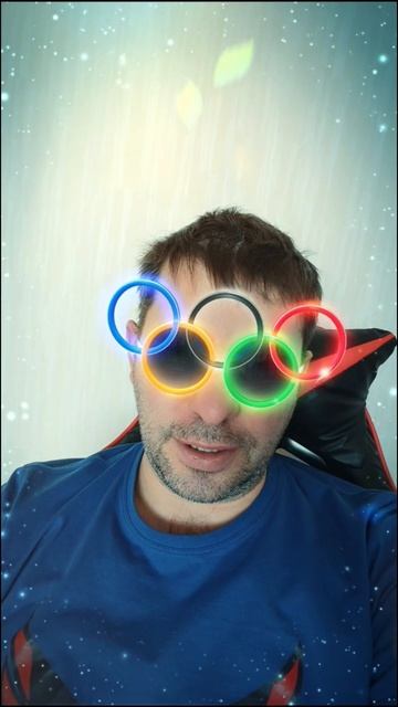 Канада США. Финал по хоккею. Олимпиада 2026 #hockey #canadausa #canada #usa #olympics