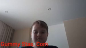 gummy bear gummy Stas version jumbo