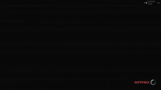 Poppy Playtime эпизод 5 Прохождение! смотреть онлайн