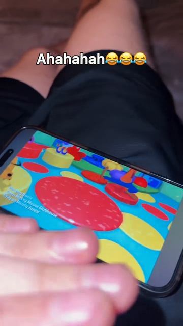 902 смотреть онлайн