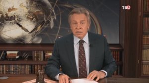 XX съезд КПСС: как Хрущев взорвал сталинскую систему репрессий