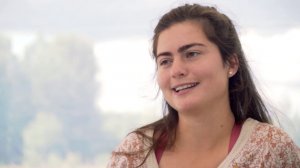 Логопедия, развитие речи и движение для детей с задержкой развития / Редкие Люди