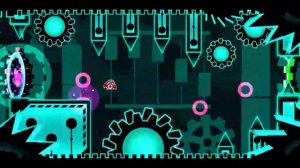 MikuMikuMikuMiku by OddMod