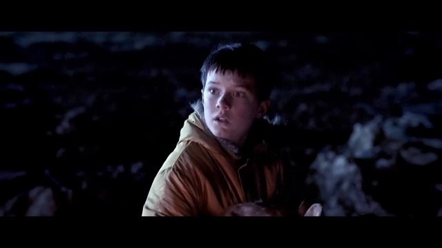 🔥Бэмби Лесной кошмар🔥 — Русский трейлер (Дубляж, 2025)