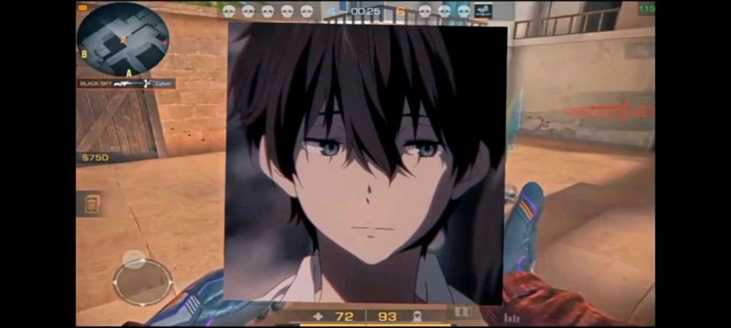 хз смотреть онлайн