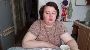 Обревелась вчера 😭