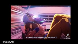 обзор на микроволновку. АКК В ОПИС