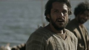 Открой себя для света