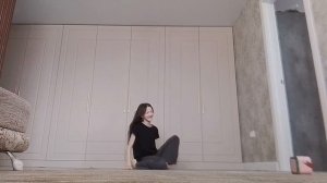 Неудачные кадры Чон Сукри 🤍