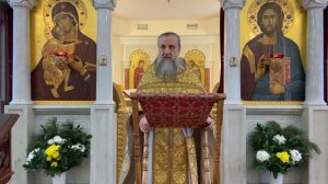 Почему мы прощаем неправильно и что за этим стоит? Отец Игорь Бачинин