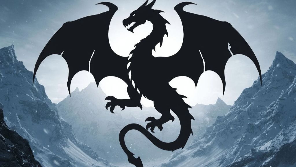 Это скайрим