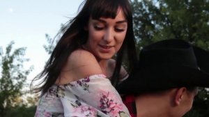 ЕДИНСТВЕННАЯ