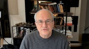 БЕНЗИН ВЗЛЕТИТ: Мексика и Венесуэла нашли нефтяную кнопку США → 👤 #Секунда_ближе