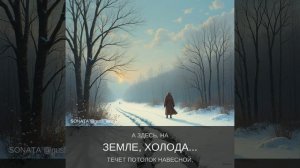 НЕВИДИМЫЙ ФРОНТ