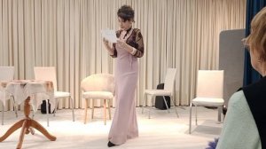 Доходное место часть 8