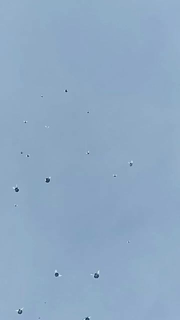 22.02.26 продолжим