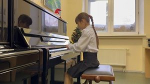 А. Гейбел "Пчела и клевер".mp4.mov