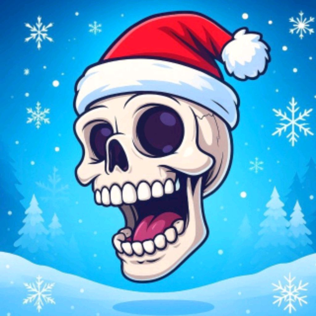 играю в стендофф 2