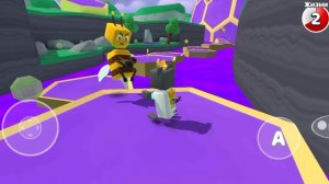 все стикеры в sba 2 часть