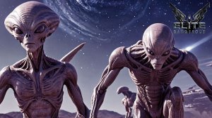 Инженер-затворник Ram Tah (Рэм Та). ELITE DANGEROUS 3312 [-54-]