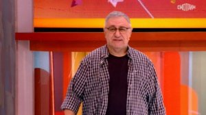 Сто к одному от 22.02.2026 анонс выпуска, что будет в эфире