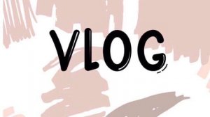 влог моё утро в токе боке (Toca Boca World)#Toca Boca World