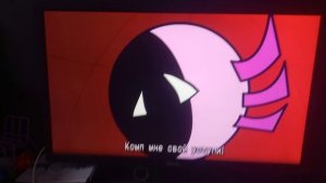 мой перезалив друзья навсегда