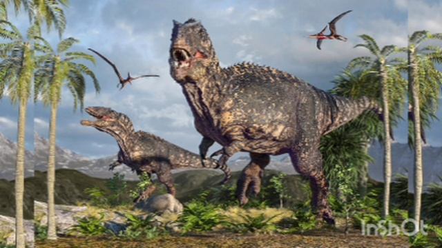 Александр Кальянов Утана