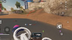 блуд страйк