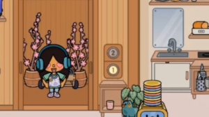 новый дом 🏠