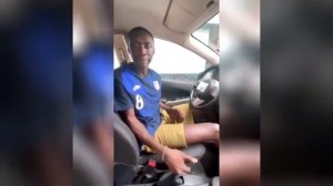 Видео от МЭН - Мне Это Нравится