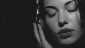 Alphaville звучит как необычная мелодия